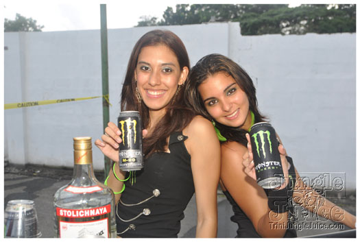 saute_trinbago_2011-014