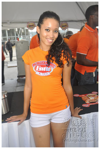 saute_trinbago_2011-015