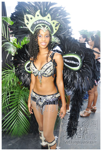 saute_trinbago_2011-017