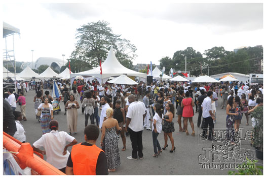 saute_trinbago_2011-022