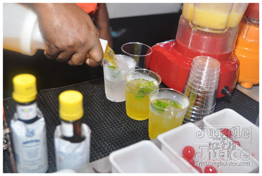 saute_trinbago_2011-023