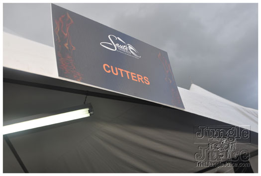 saute_trinbago_2011-024