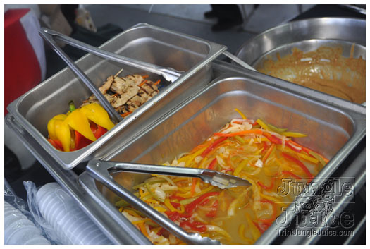 saute_trinbago_2011-025