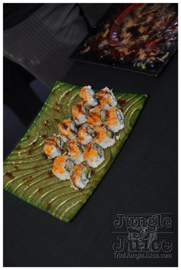 saute_trinbago_2011-027