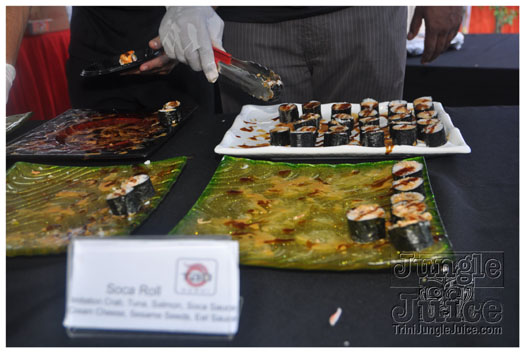 saute_trinbago_2011-028