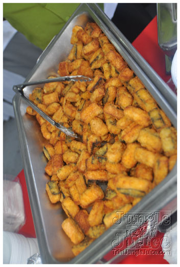 saute_trinbago_2011-029