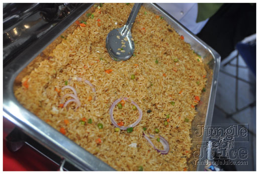 saute_trinbago_2011-030