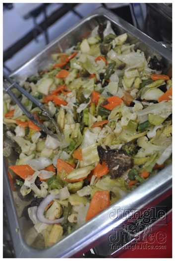 saute_trinbago_2011-031