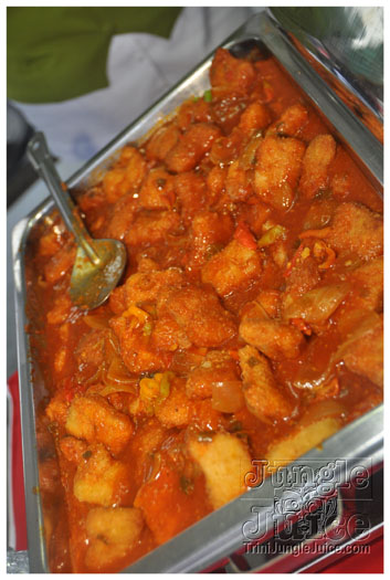 saute_trinbago_2011-032