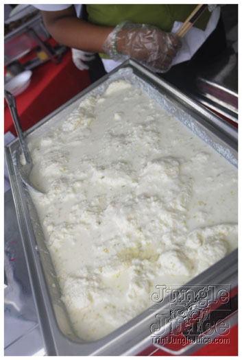 saute_trinbago_2011-033