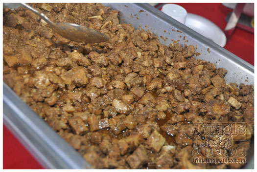 saute_trinbago_2011-034