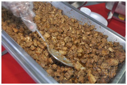 saute_trinbago_2011-035