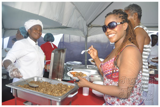 saute_trinbago_2011-036