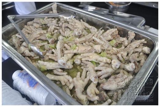 saute_trinbago_2011-037