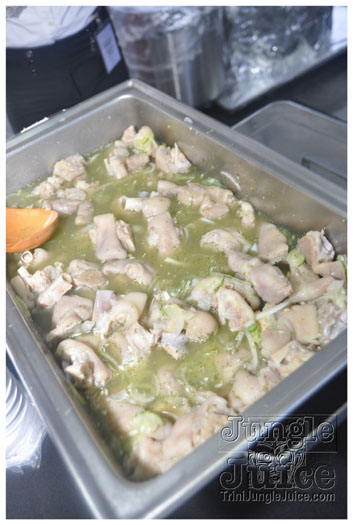 saute_trinbago_2011-038