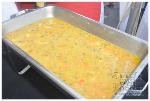 saute_trinbago_2011-039