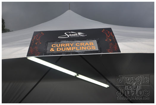 saute_trinbago_2011-040