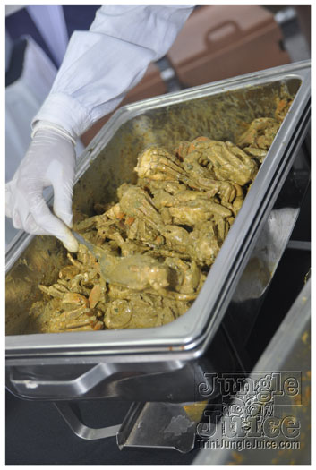 saute_trinbago_2011-041