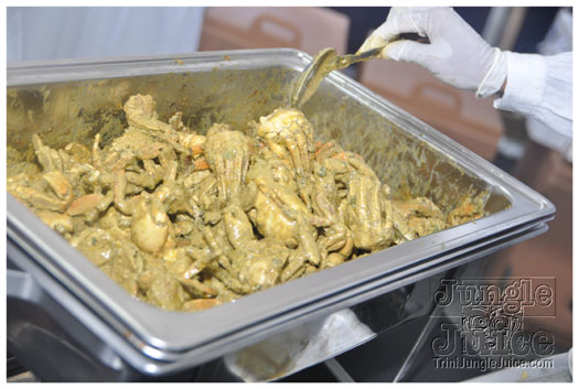 saute_trinbago_2011-042