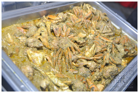 saute_trinbago_2011-043