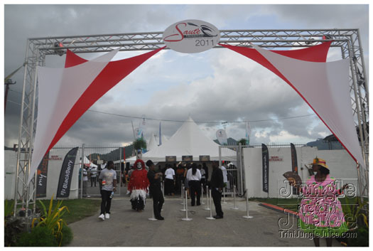 saute_trinbago_2011-044