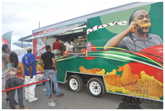 saute_trinbago_2011-045