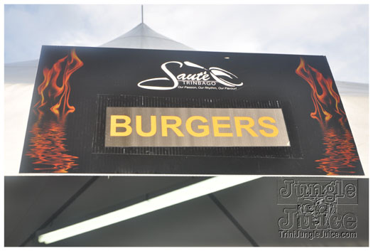 saute_trinbago_2011-046