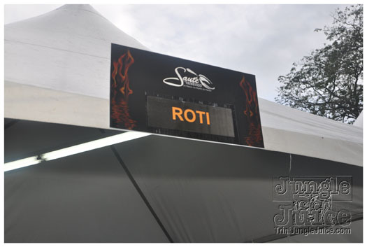 saute_trinbago_2011-047