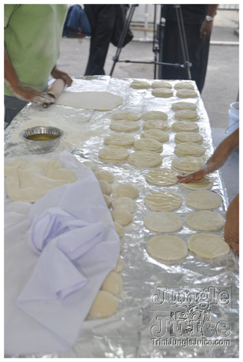 saute_trinbago_2011-048