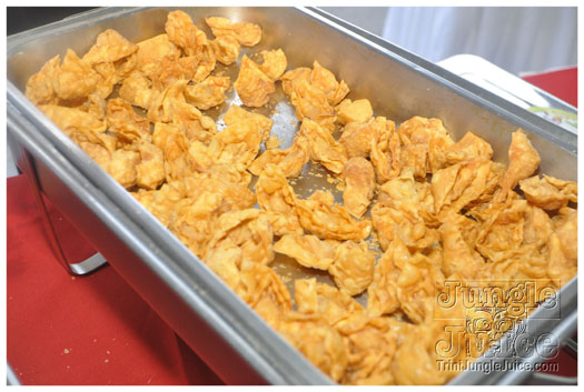 saute_trinbago_2011-053