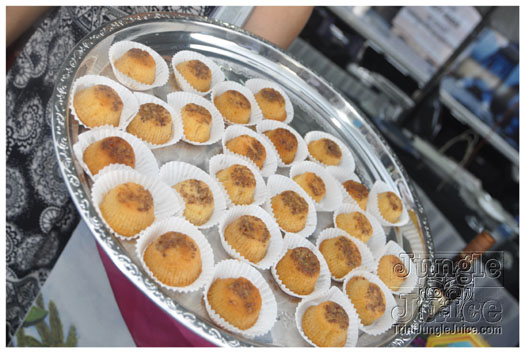 saute_trinbago_2011-055