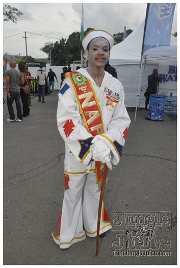 saute_trinbago_2011-062