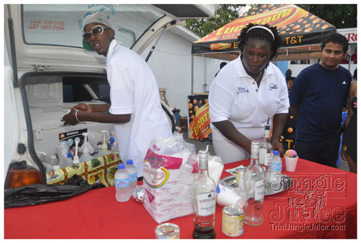 saute_trinbago_2011-065