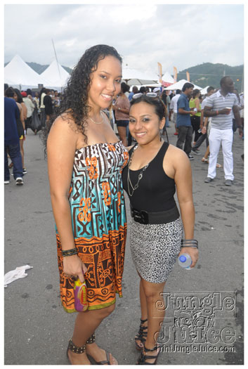 saute_trinbago_2011-066