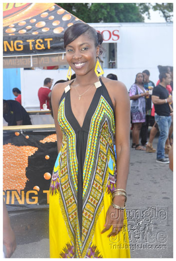 saute_trinbago_2011-067