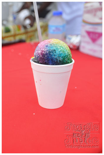 saute_trinbago_2011-068