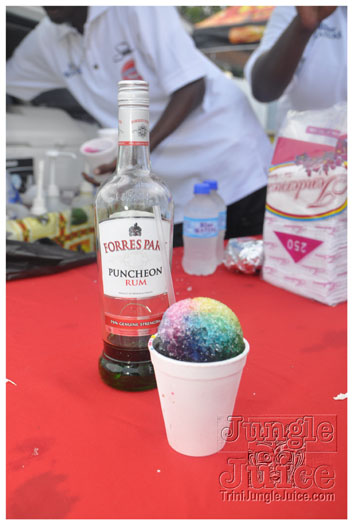 saute_trinbago_2011-069