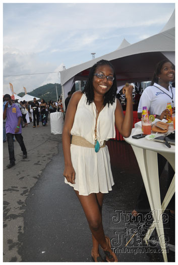 saute_trinbago_2011-071