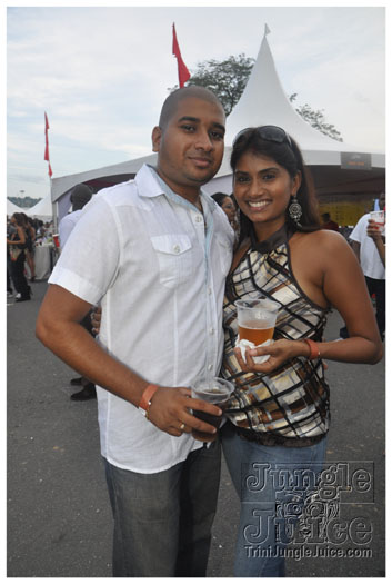 saute_trinbago_2011-073