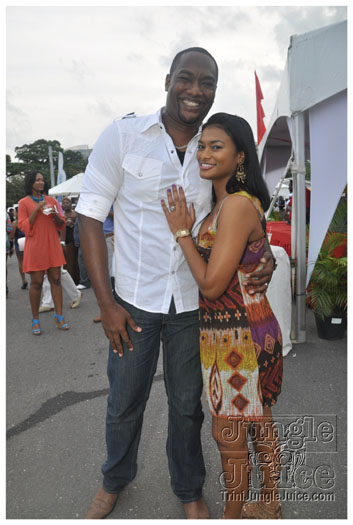 saute_trinbago_2011-074