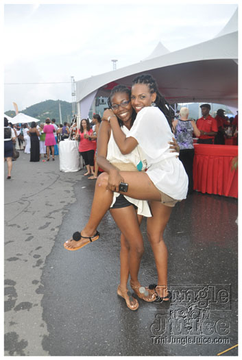 saute_trinbago_2011-075