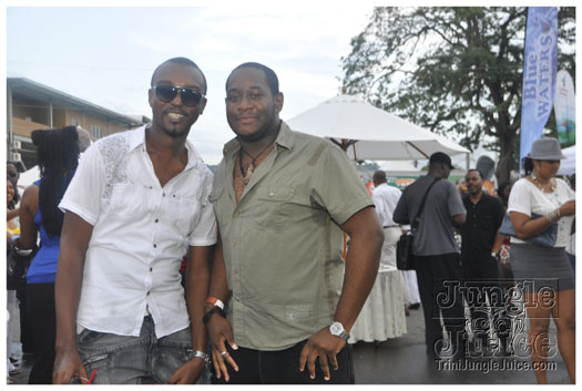 saute_trinbago_2011-076