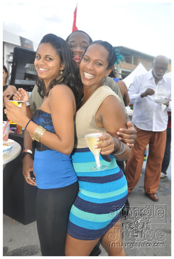 saute_trinbago_2011-077