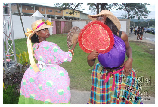 saute_trinbago_2011-080