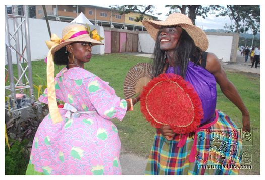 saute_trinbago_2011-081