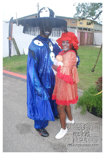 saute_trinbago_2011-082