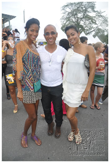 saute_trinbago_2011-084