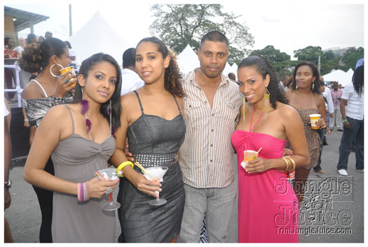 saute_trinbago_2011-085
