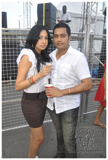 saute_trinbago_2011-087