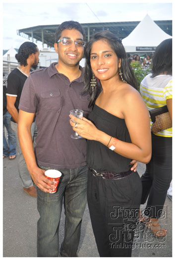 saute_trinbago_2011-088